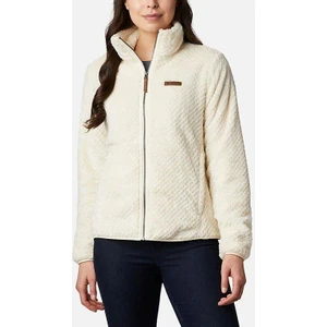 Fire Side Iı Sherpa Kadın Polar Ceket AL1086-191