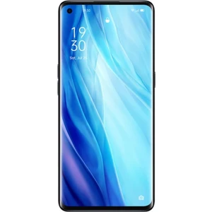 Reno 4 Pro 256 GB (Oppo Türkiye Garantili) Siyah