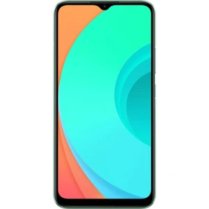 C11 32 GB (Realme Türkiye Garantili) Gri