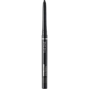 Göz Kalemi-(Urban Grey) 0,3 Ml