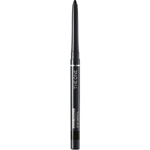 Göz Kalemi-(Pitch Black ) 0,3 Ml