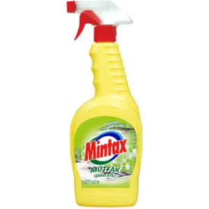 Mutfak Temizleyici 1 L
