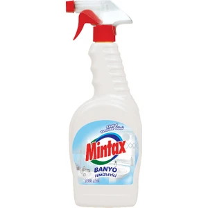 Banyo Temizleyici 1 L