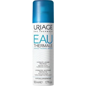 Eau Thermale - Thermal Water 50 Ml