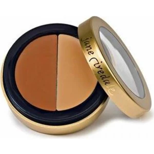 Jane Iredale Circle Delete 3