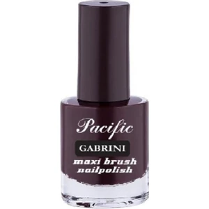 Gabrini Pasific Nailpolish 55