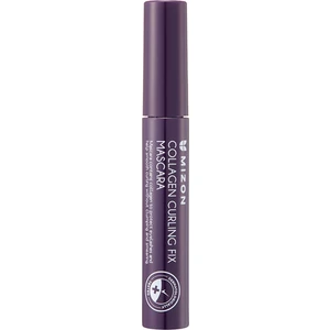 Collagen Curling Fix Mascara – Kıvırma & Belirginleştirme Etkili  Maskara