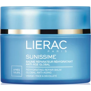 Sunissime Rehydrating Repair Balm 40ml