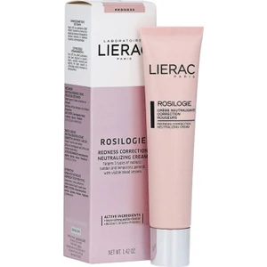 Cilt Bakım Kremi 40 Ml