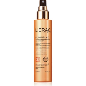 Sunissime Energizing Protective Milk Spf30 150ml