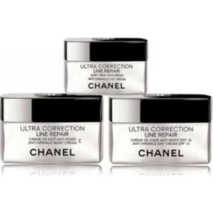 Ultra Correctıon Özel 3 Lü  Ve Bakım Seti