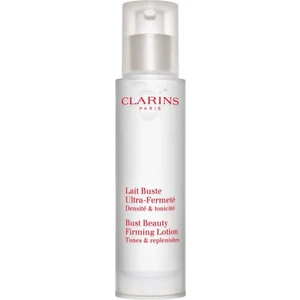 Bust Beauty Firming Lotion 50 Ml Göğüs Bakımı