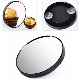 Ocean Vantuzlu 5x Zoom Makyaj Ayna