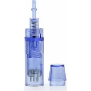 Dermapen Iğnesi 12 Pin 20 Adet