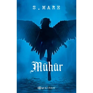 Mühür: Anahtar 2 - S.Mare