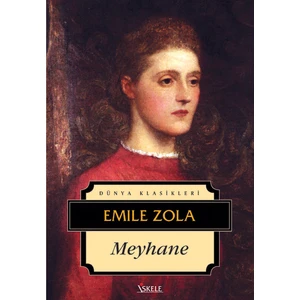 Meyhane