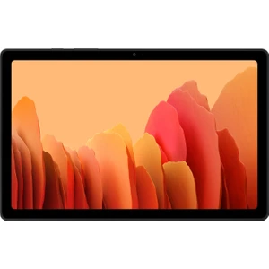 Galaxy Tab A7 SM-T500 32 GB 10.4" Tablet