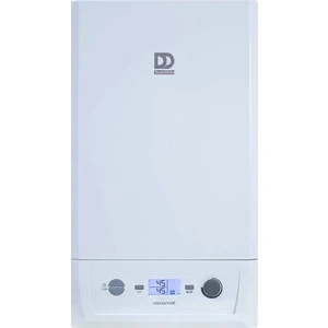 Nitromix P 24 kW 20.000 Kcal/h Tam Yoğuşmalı Kombi
