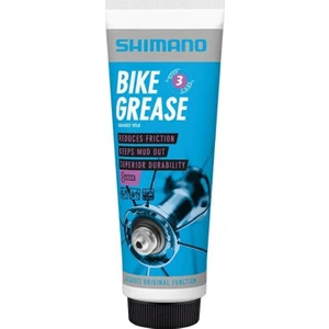 Standart Tube Thread 125 ml Bisiklet Bakım Gresi