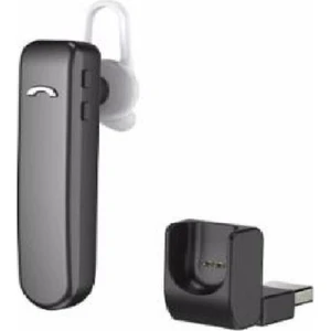Factor-M Dk 103 Bluetooth Kulaklık Siyah