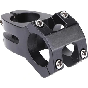 Bisiklet Gidon Boğazi Alüminyum Solid 30MM 31,8-28,6