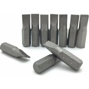 Tornavida Ucu Yedek Takım BSK-103