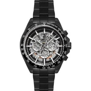 Beverly Hills Polo Club BP3011X.690 Erkek Kol Saati