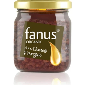 Organik Arı Ekmeği 100 gr