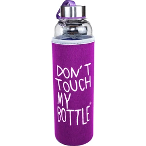 My Bottle Cam Matara 470 ml Mor