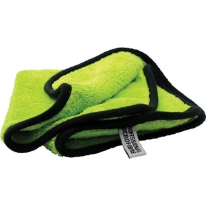 Valet Pro Cila Silme Bezi Ultra Soft Buffing Cloth 40x40 cm