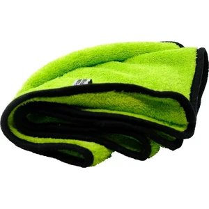 Valet Pro Drying Towel Kurulama Bezi 50x80cm