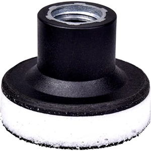 Shine Mate Esnek Ped Destek Diski 50 mm