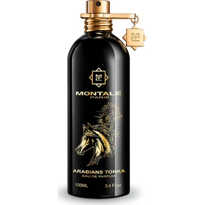Arabians Tonka EDP Parfüm 100 ml