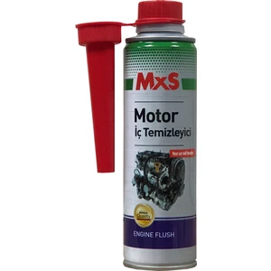 Mxs Motor İç Temizleyici 300 ml
