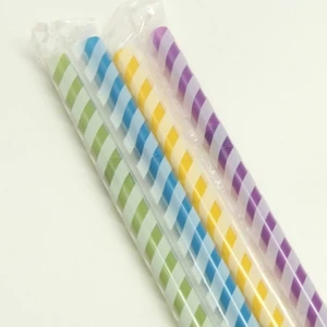 Körüklü Jelatinli Frozen Pipet 5000