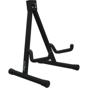 Elektro Gitar Sehpası / Standı