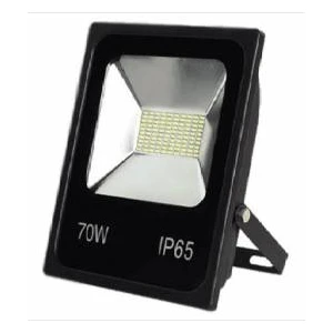 70W Smd LED Projektör Beyaz