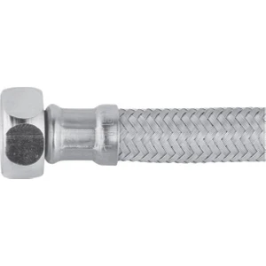Flexpex 50 cm 3/8-3/8 Dd