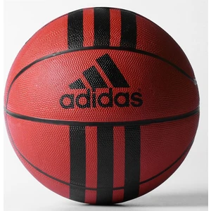 3 Stripe D 29,5 Basketbol Topu 218977