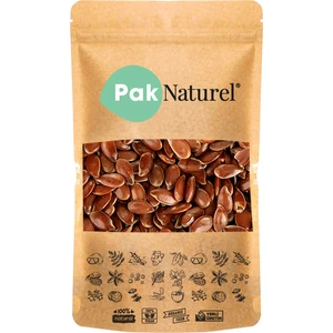 Keten Tohumu 100 gr