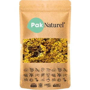Civan Perçemi Dökme 100 gr
