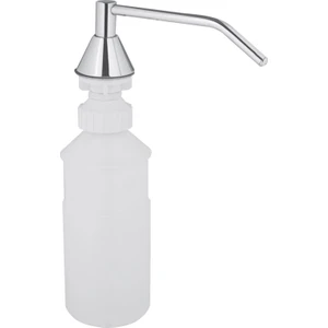 Ankastre Sıvı Sabunluk 1000 ml