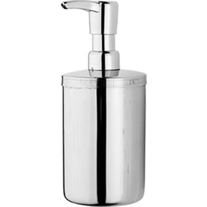 Silva Tezgah Üstü Sıvı Sabunluk