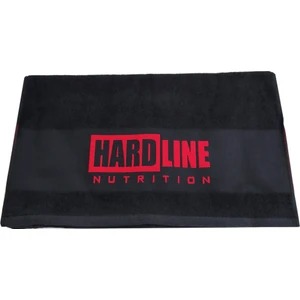 Hardline Antrenman Havlusu 50X100 cm