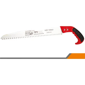 Budama Testeresi Klasik 300 mm