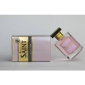Luxury Prestige Saint Woman Palazzo 1988 Edp 100 ml Kadın Parfüm