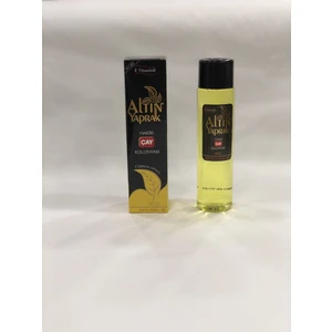 Altın Yaprak Hakiki Çay Kolonyası 200 ml