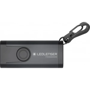 Ledlenser K4R Mini Şarjli El Feneri Fener