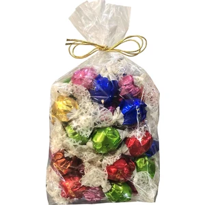 Melodi Çikolata Vela Twist 500 gr