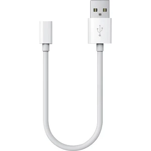 USB 2.0 Erkek -Type C 3.1 Dişi Kablo Freelace USB Şarj Kablosu